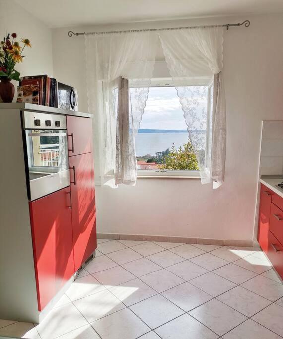 Apartman Pejic ポドストラナ エクステリア 写真